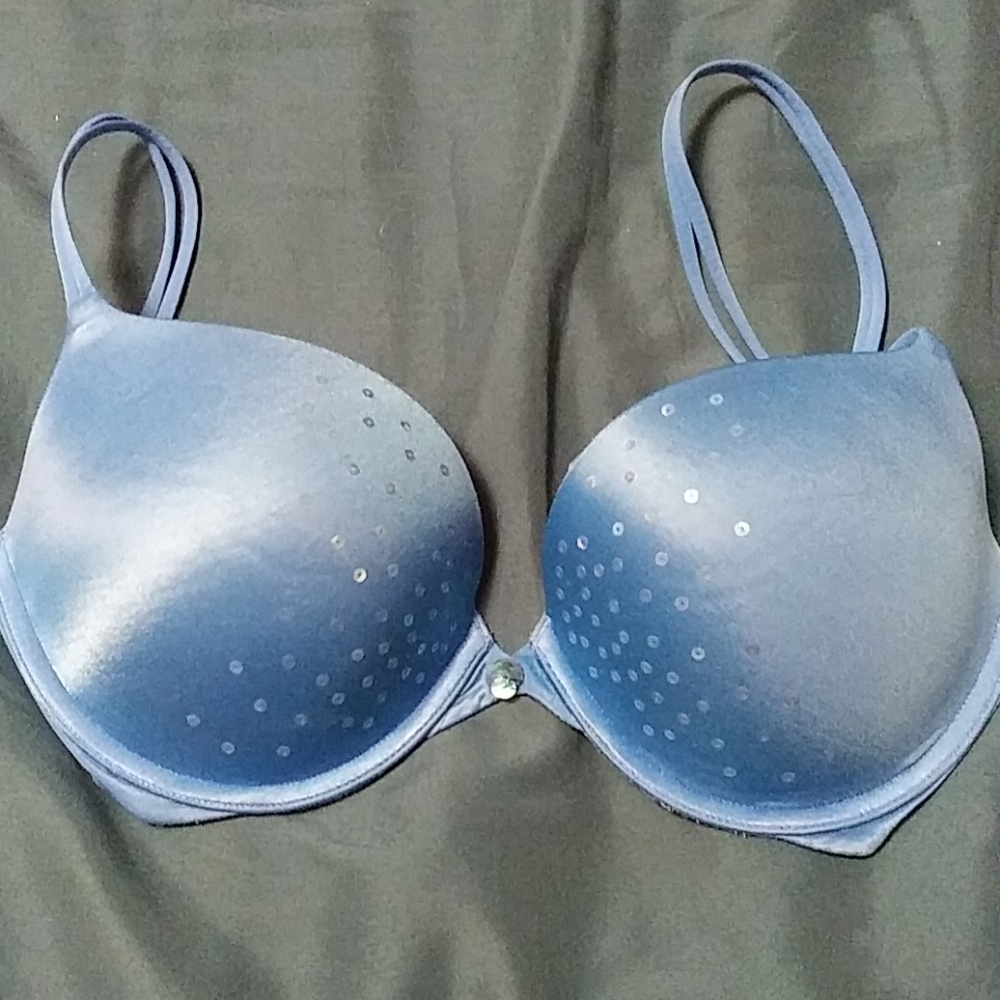 Victoria's Secret Very Sexy Push up bra